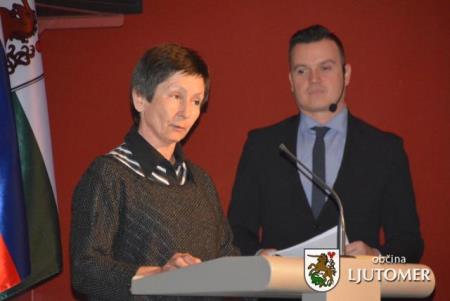 Športnik leta 2016 22